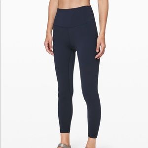 Lululemon Align Pant 25”